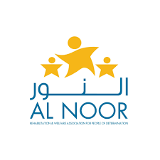 Student Interaction Programme