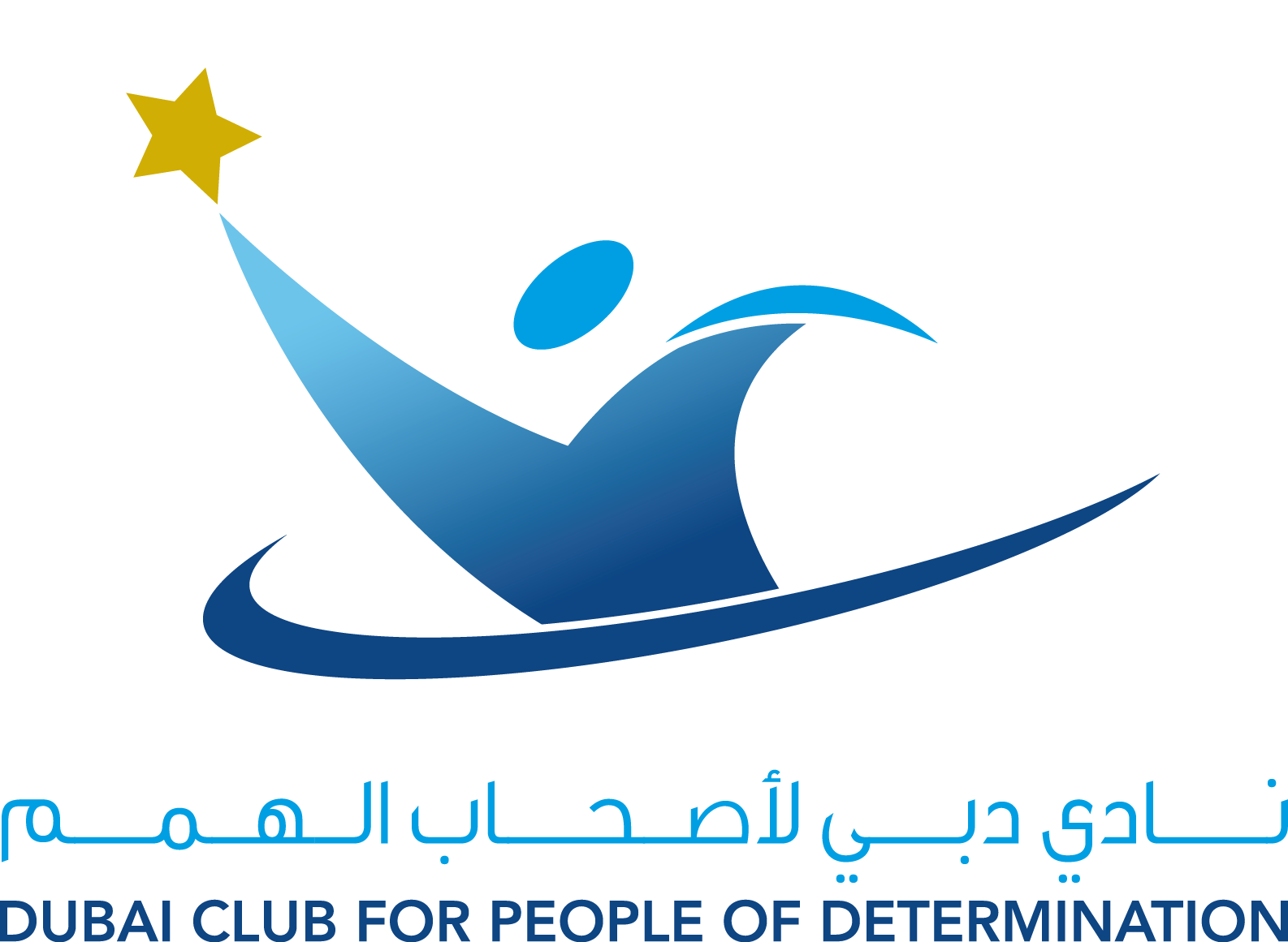 Asian Youth Para Games – Dubai 2025