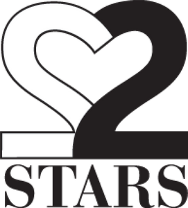 Volunteer (Create Fundraising Campaigns)