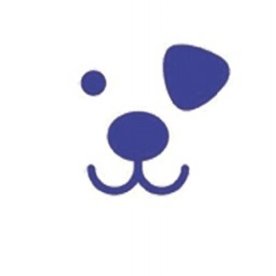 Student Volunteering (Dog Walking)