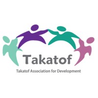 Burj Khalifa - New Year's Celebrations 2026