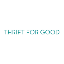 Volunteer (Thrift For Good)