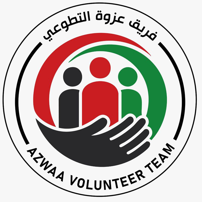 Winter Language Camp Kings